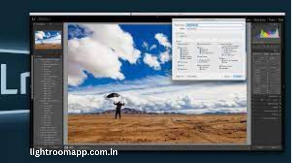 lightroomapp.com.in 