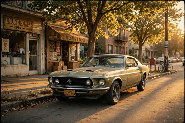 Free vintage Lightroom presets film look 2026